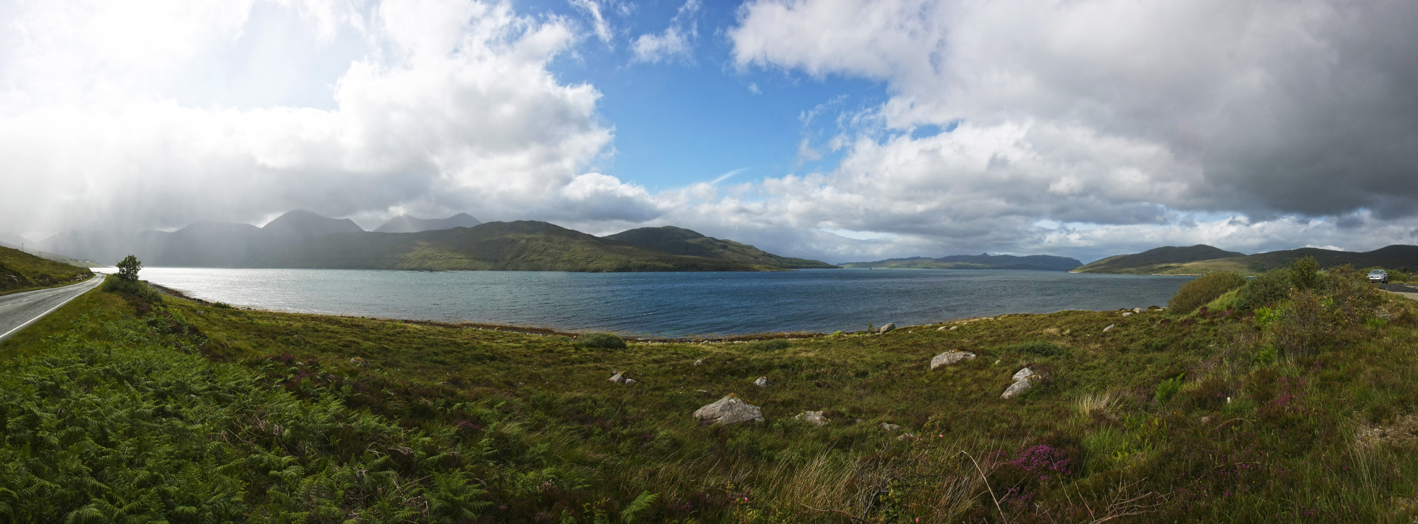 [Group 1]-IMG_8740_IMG_8758-7 imagesPSsmall.jpg - Stitched Panorama